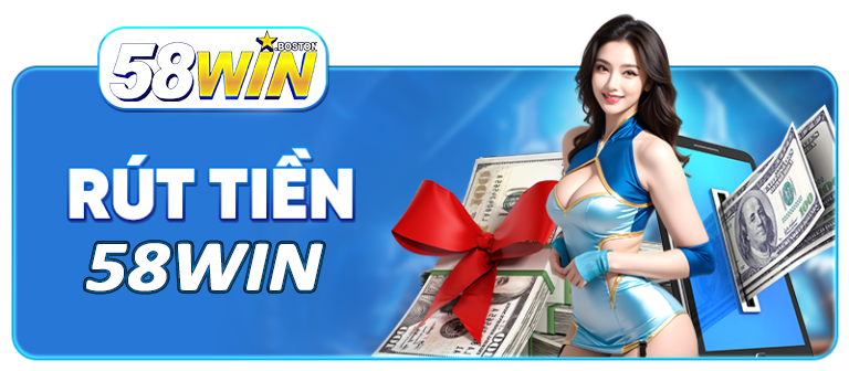 rut-tien-58win