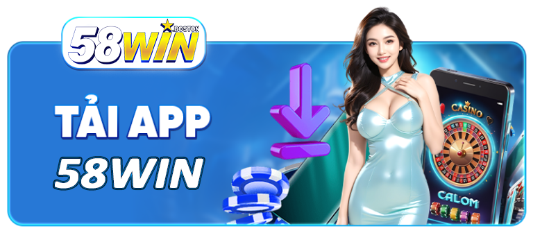 tai-app-58win